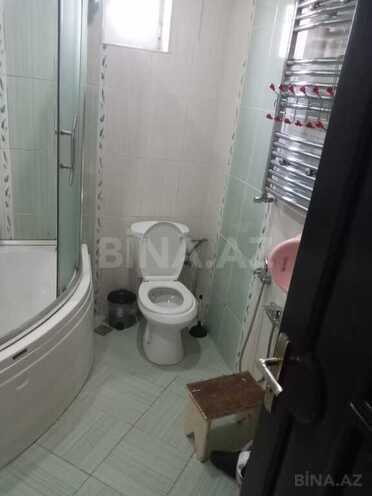 4-комн. дом/дача - пос. Карачухур - 60 м² (13)