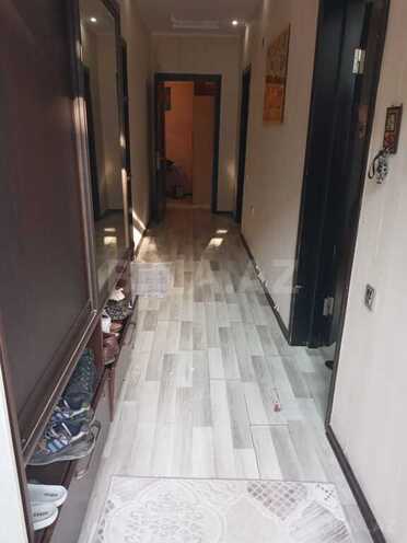 4-комн. дом/дача - пос. Карачухур - 60 м² (2)