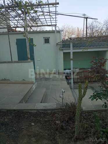 4-комн. дом/дача - пос. Карачухур - 60 м² (6)