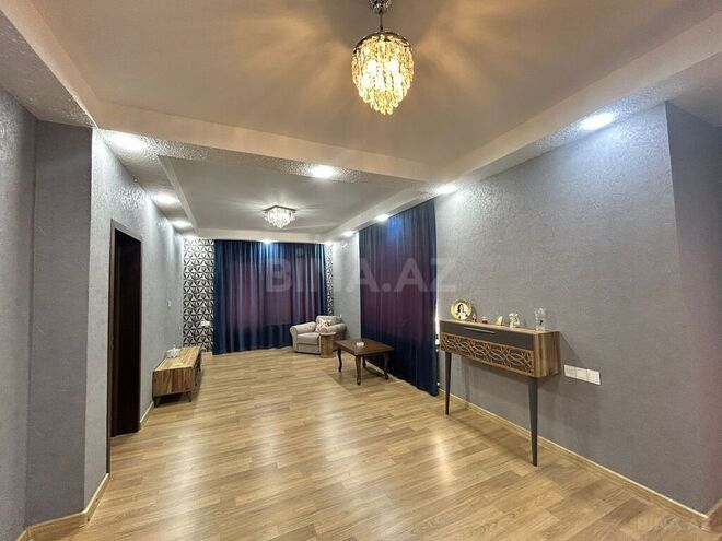 Продаётся 6-комн. дом/дача 310 м², Бинагадинский р., photo 21 from 31