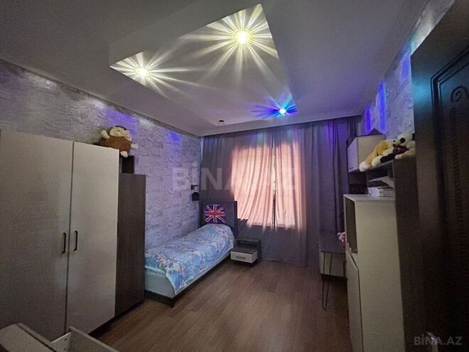 Продаётся 6-комн. дом/дача 310 м², Бинагадинский р., photo 28 from 31