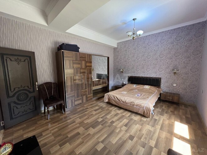 Продаётся 6-комн. дом/дача 310 м², Бинагадинский р., photo 26 from 31