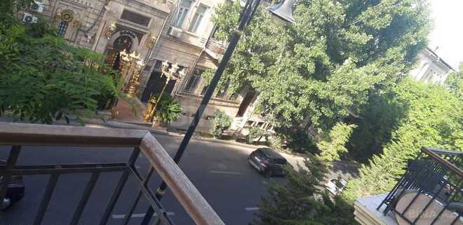 Satılır 4 otaqlı köhnə tikili 100 m², İçəri Şəhər m., photo 4 from 22