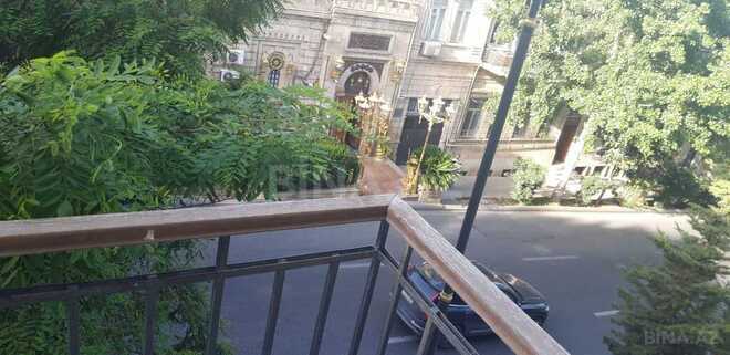 Satılır 4 otaqlı köhnə tikili 100 m², İçəri Şəhər m., photo 5 from 22