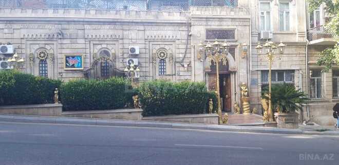 Satılır 4 otaqlı köhnə tikili 100 m², İçəri Şəhər m., photo 6 from 22