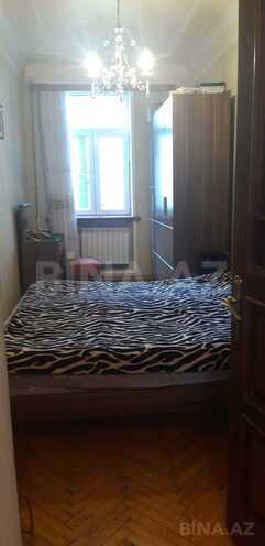 Satılır 4 otaqlı köhnə tikili 100 m², İçəri Şəhər m., photo 11 from 22