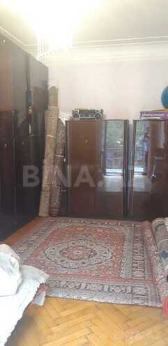 Satılır 4 otaqlı köhnə tikili 100 m², İçəri Şəhər m., photo 12 from 22