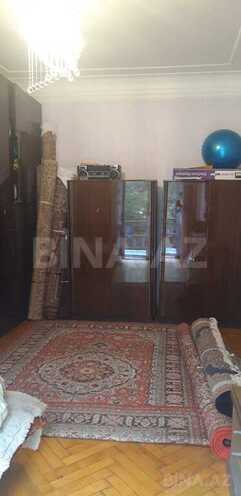 Satılır 4 otaqlı köhnə tikili 100 m², İçəri Şəhər m., photo 13 from 22