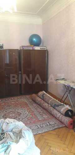 Satılır 4 otaqlı köhnə tikili 100 m², İçəri Şəhər m., photo 14 from 22