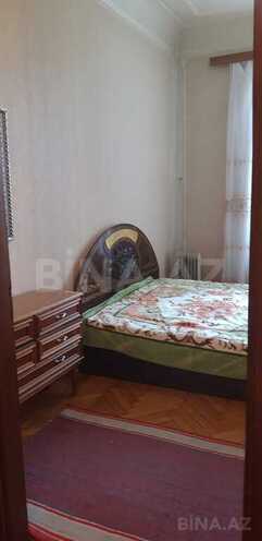 Satılır 4 otaqlı köhnə tikili 100 m², İçəri Şəhər m., photo 15 from 22