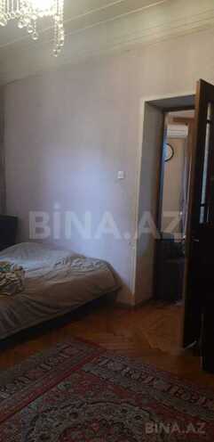 Satılır 4 otaqlı köhnə tikili 100 m², İçəri Şəhər m., photo 16 from 22