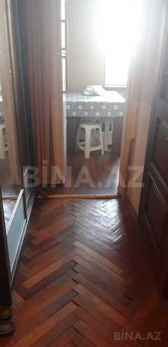 Satılır 4 otaqlı köhnə tikili 100 m², İçəri Şəhər m., photo 17 from 22