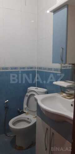 Satılır 4 otaqlı köhnə tikili 100 m², İçəri Şəhər m., photo 20 from 22