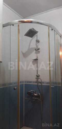 Satılır 4 otaqlı köhnə tikili 100 m², İçəri Şəhər m., photo 21 from 22