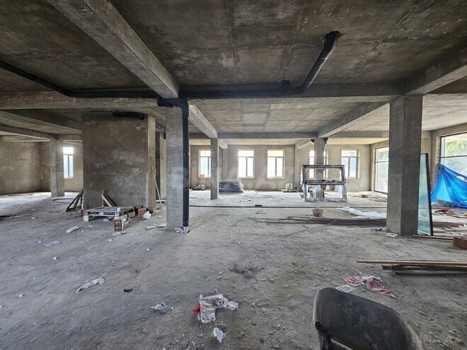 Obyekt - Qusar - 386 m² (4)