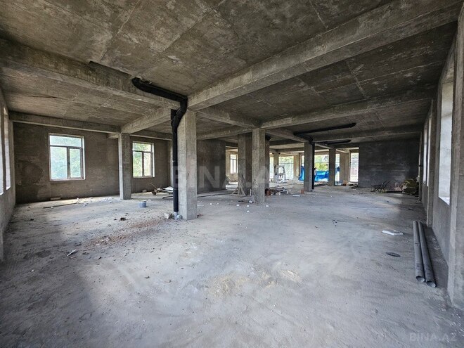 Obyekt - Qusar - 386 m² (5)