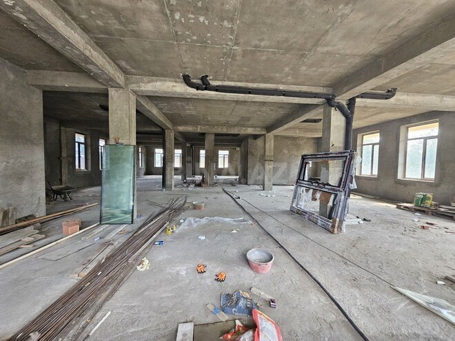 Obyekt - Qusar - 386 m² (3)
