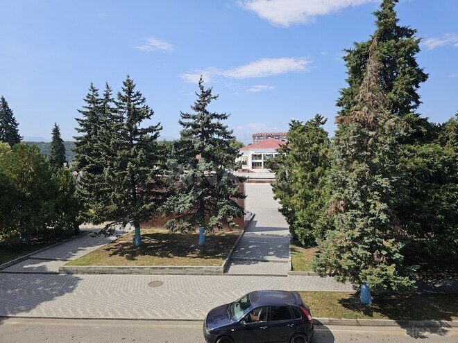 Obyekt - Qusar - 386 m² (7)