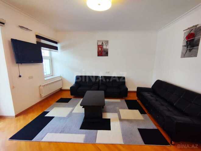 Продается 3-комн. вторичка 150 м², м. Сахил, photo 3 from 14