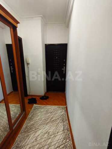 Продается 3-комн. вторичка 150 м², м. Сахил, photo 1 from 14
