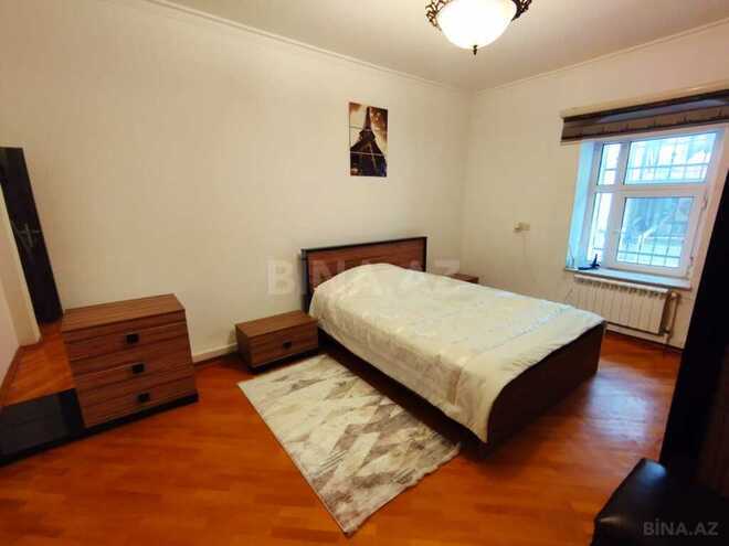 Продается 3-комн. вторичка 150 м², м. Сахил, photo 5 from 14