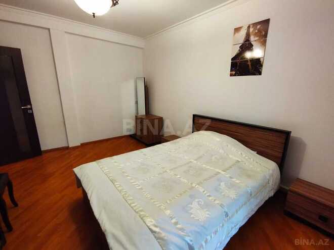 Продается 3-комн. вторичка 150 м², м. Сахил, photo 6 from 14