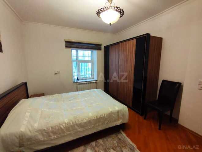 Продается 3-комн. вторичка 150 м², м. Сахил, photo 7 from 14