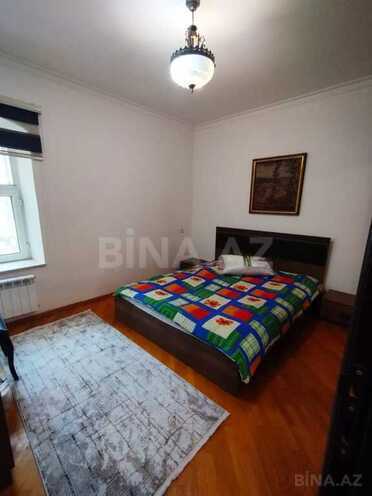 Продается 3-комн. вторичка 150 м², м. Сахил, photo 8 from 14