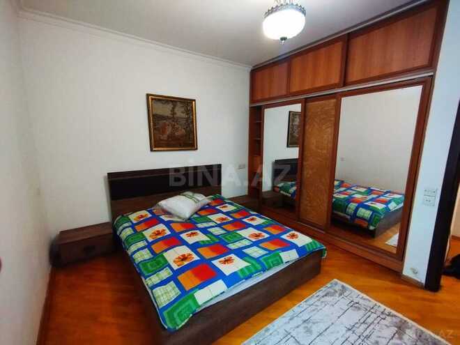 Продается 3-комн. вторичка 150 м², м. Сахил, photo 9 from 14
