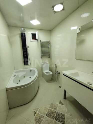 Продается 3-комн. вторичка 150 м², м. Сахил, photo 12 from 14