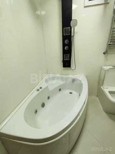 Продается 3-комн. вторичка 150 м², м. Сахил, photo 13 from 14