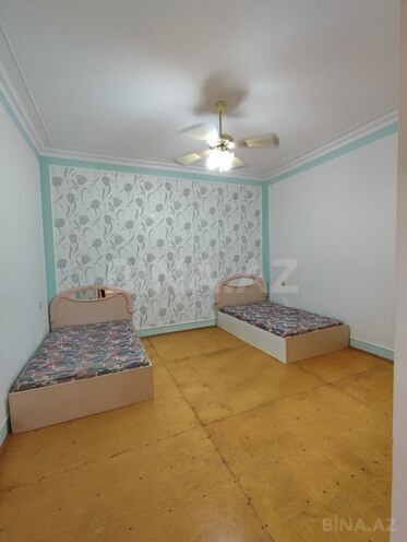 7 otaqlı həyət evi/bağ evi - Zığ q. - 240 m² (13)
