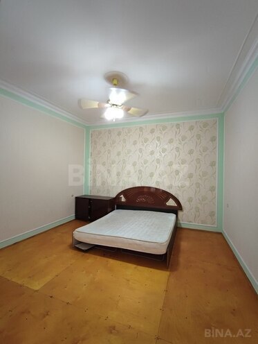 7 otaqlı həyət evi/bağ evi - Zığ q. - 240 m² (14)
