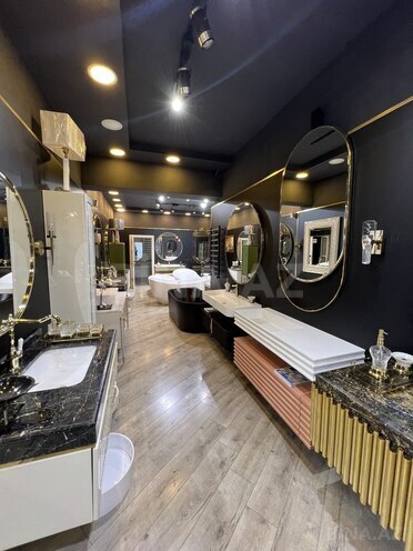 Satılır  obyekt 71 m², Gənclik m., photo 4 from 6