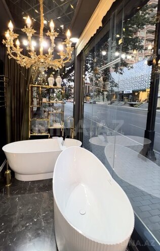 Satılır  obyekt 71 m², Gənclik m., photo 5 from 6