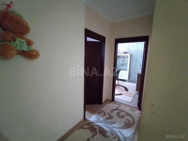 Продаётся 2-комн. новостройка 67 м², пос. Бакиханова, photo 5 from 10