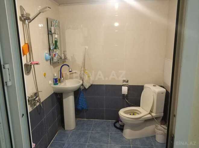 Продаётся 2-комн. новостройка 67 м², пос. Бакиханова, photo 7 from 10