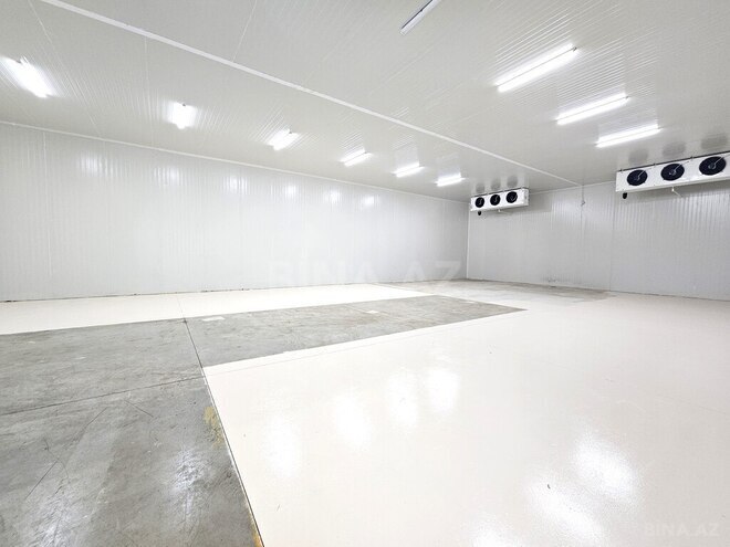 Продаётся  объект 6 200 м², пос. Бинагади, photo 13 from 32