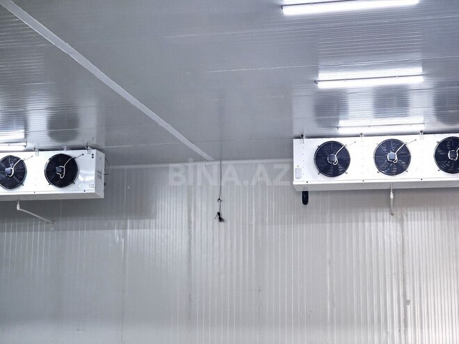 Продаётся  объект 6 200 м², пос. Бинагади, photo 14 from 32