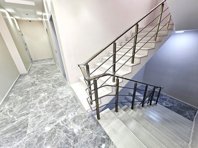 Продаётся  объект 6 200 м², пос. Бинагади, photo 26 from 32