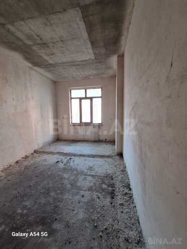 4 otaqlı yeni tikili - İçəri Şəhər m. - 200 m² (6)