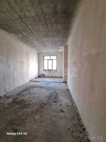 4 otaqlı yeni tikili - İçəri Şəhər m. - 200 m² (5)