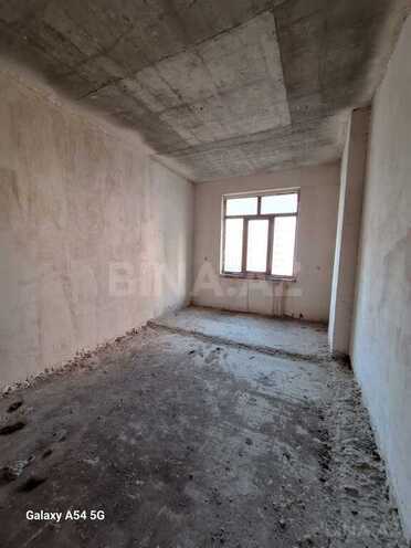 4 otaqlı yeni tikili - İçəri Şəhər m. - 200 m² (4)