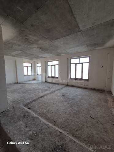 4 otaqlı yeni tikili - İçəri Şəhər m. - 200 m² (2)