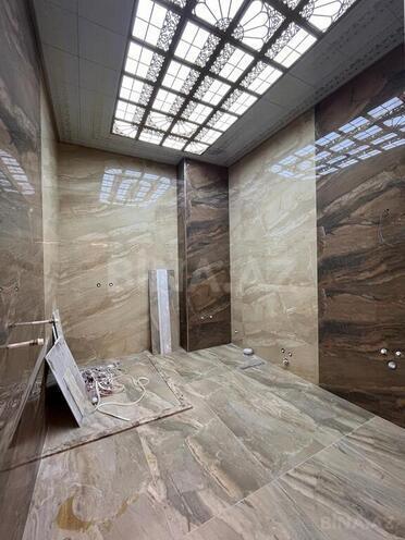 Продаётся 4-комн. новостройка 245 м², м. Элмляр Академиясы, photo 13 from 30