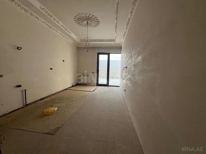 3-комн. новостройка - Хатаинский р. - 214 м² (10)