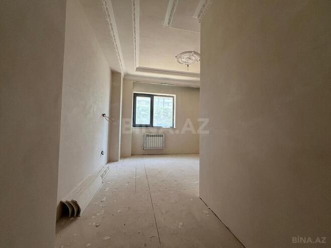 3-комн. новостройка - Хатаинский р. - 214 м² (7)