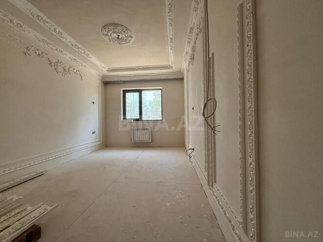 3-комн. новостройка - Хатаинский р. - 214 м² (4)