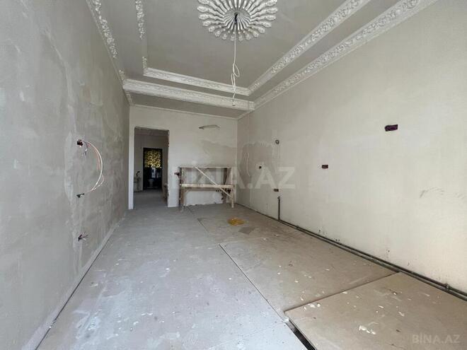 3-комн. новостройка - Хатаинский р. - 214 м² (9)
