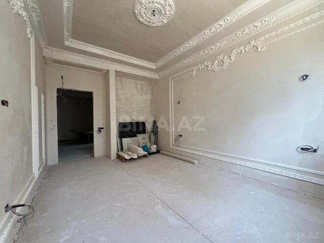 3-комн. новостройка - Хатаинский р. - 214 м² (5)